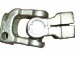 HOWO Truck Gimbal Assembly