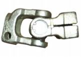 HOWO Truck Gimbal Assembly