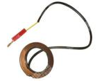HOWO Truck Touching Ring