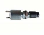 HOWO Truck Brake Lamp Switch