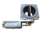 HOWO Truck Engine Exhaust Brake