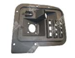 HOWO Truck Combinatory Bracket