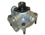 HOWO Truck Relay Valve