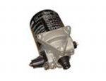 HOWO Truck Air Drier Assy
