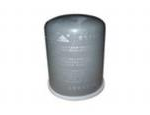 HOWO Truck Air Drier Filter