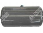 HOWO Truck Air Reservor