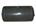 HOWO Truck Air Reservor
