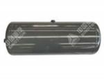 HOWO Truck Air Reservor