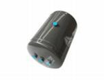 HOWO Truck Air Reservor