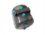 HOWO Truck Air Reservor
