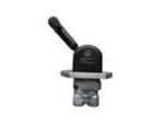 HOWO Truck Trailer Hand Brake Valve