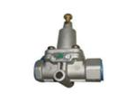HOWO Truck Regulating Valve