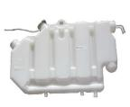 HOWO Truck Tank Assy Condenser
