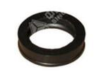 HOWO Truck Elastic Component