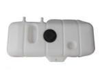 HOWO Truck Tank Assy Condenser
