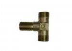 HOWO Truck Tee Joint