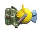 HOWO Truck Trailer Connector