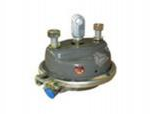 HOWO Truck Air Brake Chamber