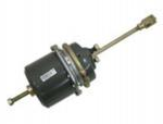 HOWO Truck Air Brake Chamber