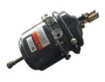 HOWO Truck Air Brake Chamber