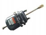 HOWO Truck Air Brake Chamber