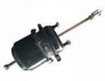 HOWO Truck Air Brake Chamber