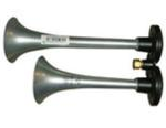 HOWO Truck Air Horn