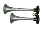 HOWO Truck Air Horn
