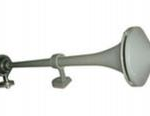 HOWO Truck Air Horn
