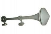 HOWO Truck Air Horn