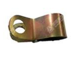 HOWO Truck Clamp
