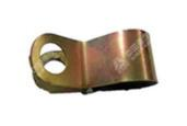HOWO Truck Clamp