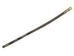 HOWO Truck Brake Hose