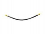 HOWO Truck Brake Hose