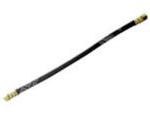 HOWO Truck Brake Hose