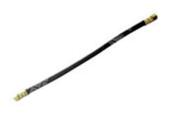 HOWO Truck Brake Hose