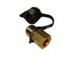 HOWO Truck Pressure Test Connector