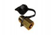 HOWO Truck Pressure Test Connector