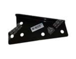 HOWO Truck Connecting Plate