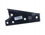 HOWO Truck Connecting Plate