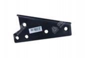 HOWO Truck Connecting Plate
