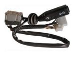HOWO Truck Combination Switch