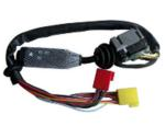 HOWO Truck Combination Switch