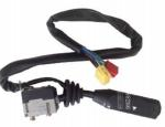 HOWO Truck Combination Switch