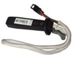 HOWO Truck Combination Switch