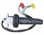 HOWO Truck Combination Switch