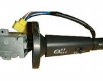 HOWO Truck Combination Switch