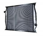 HOWO Truck Radiator