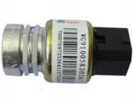 HOWO Truck Speedmeter Sensor