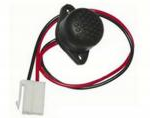 HOWO Truck Exhaust Brake Switch